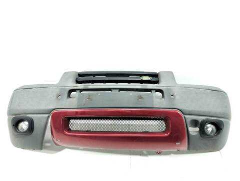 Paragolpes Delantero Land Rover Freelander 2.0 TD4 CAT 111CV
