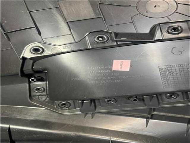 Foto 2ª: Tapizados Cartoneras Renault Trafic L1H1 3 0T 8/9 ASIENTOS) EQUILIBRE BLUE DCI FAP CAT 110CV 81KW [M9R Z7]