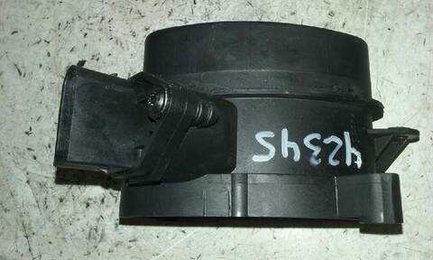 Foto 3ª: Caudalimetro Bmw Serie 3 315 2.0 16V DIESEL CAT BERLINA 136CV 100KW [20-4D-1] (1998)