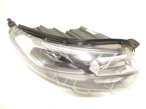 Foto 3ª: Faro Derecho Citroen Spacetourer 1.6 BLUEHDI 95 95CV 70KW (2023)