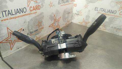 Foto 2ª: Anillo Airbag Opel Combo ACTIVE CARGA INCREMENTADA 102CV 75KW [YH01] (2020)