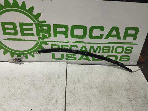 Airbag Cortina Delantero Derecho Ford Focus 1.6 16V CAT 101CV