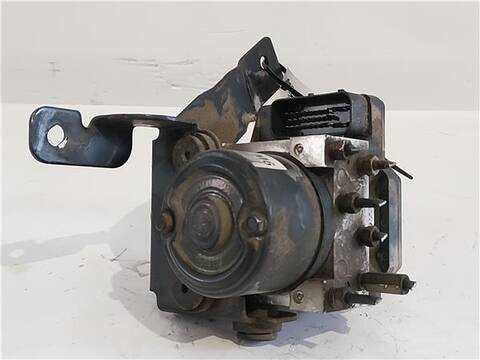 Abs Chevrolet Epica 2.5 LT 156CV 115KW