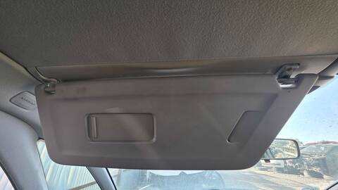 Parasol Izquierdo Citroen C4 ORIGINS PICASSO