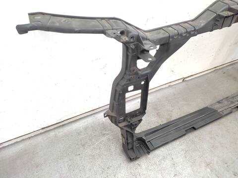 Foto 3ª: Panel Frontal Audi A4 2.0 TDI 143CV 105KW [CAGA] (2008)