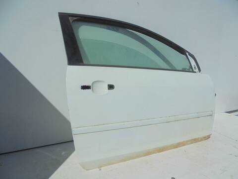 Foto 2ª: Puerta Delantera Derecha Ford Focus S BERLINA 136CV 100KW [G6DA] (2006)