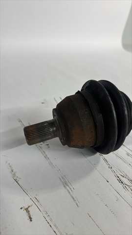 Foto 3ª: Transmision Delantera Derecha Ford Focus 1.6 GASOLINA [G/HWDA] (2006)