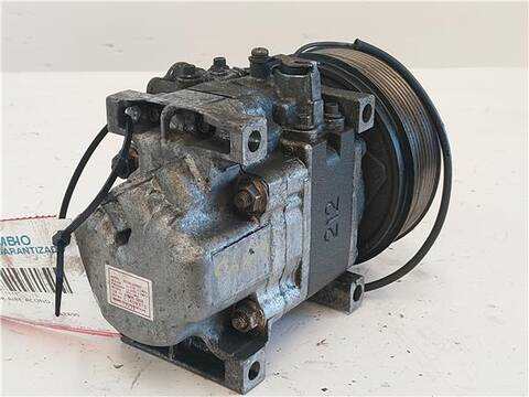 Compresor Aire Acondicionado Mazda 5 2.0 143CV