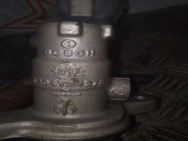 Foto 2ª: Bomba Freno Nissan Qashqai TEKNA 150CV 110KW [M9R832] (2009)