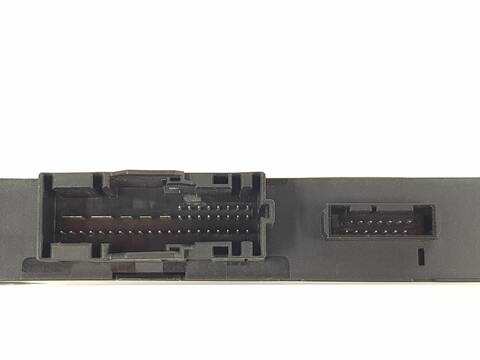 Foto 2ª: Centralita Motor ECU Bmw X1 XDRIVE 18D (2009)