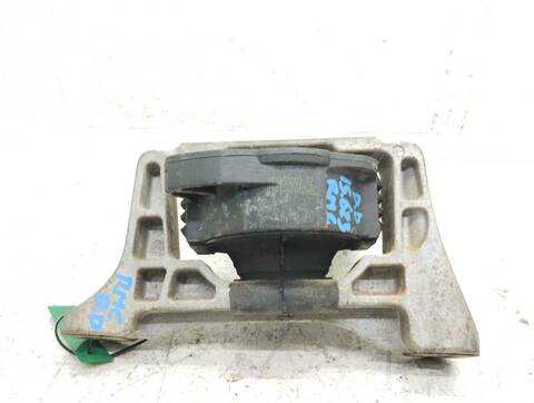 Soporte Motor Ford Kuga ST-LINE 2WD 180CV 132KW