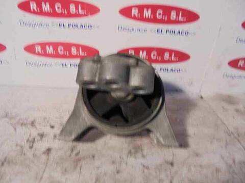 Foto 2ª: Soporte Motor Opel Astra 1.6 16V BERLINA 105CV 77KW [Z16XEP] (2005)