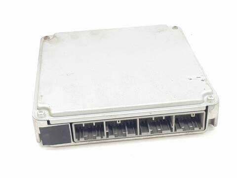 Foto 3ª: Centralita Motor ECU Toyota Hilux DOUBLE CAB 4X4 (2010)