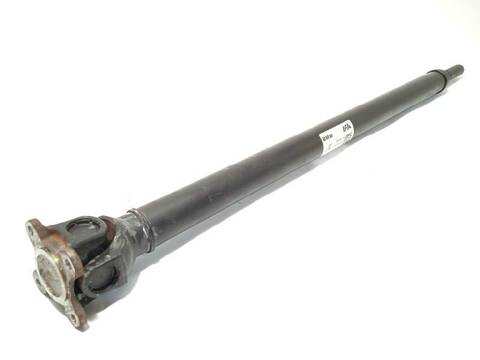 Transmision Central Bmw Serie 3 315 330D BERLINA 265CV 195KW