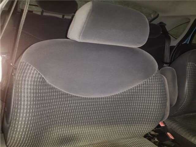 Asiento Delantero Derecho Citroen C3 1.1 I
