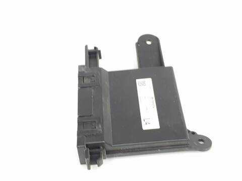 Foto 2ª: Centralita Motor ECU Toyota Corolla HYBRID STYLE