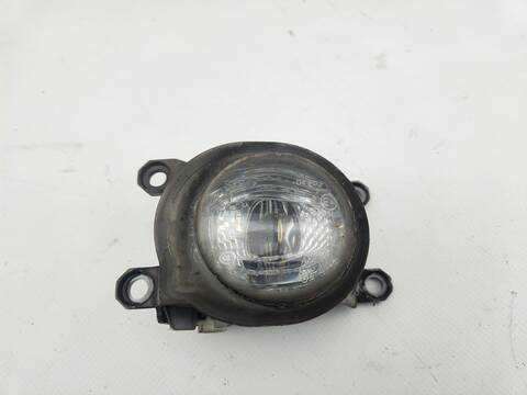 Faro Antiniebla Delantero Izquierdo Toyota Corolla HYBRID FEEL 122CV