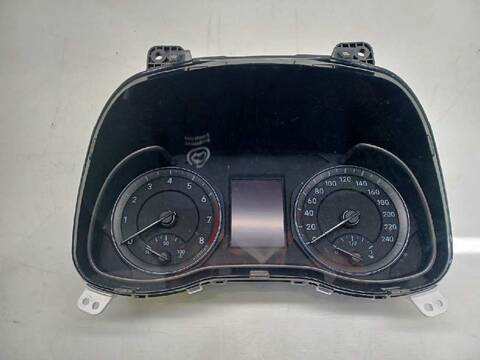 Cuadro de Instrumentos Hyundai Kona 1.0 T-GDI 120CV 88KW