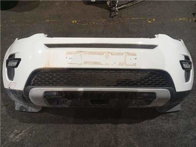 Paragolpes Delantero Land Rover Discovery 2.0 HSE LUXURY TD4 [2.0 LTR. - 132 KW TD4 CAT]