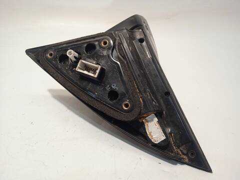 Foto 4ª: Retrovisor Derecho Hyundai i30 1.5 T-GDI HYBRID 48V 160CV 118KW [G4LK] (2021)