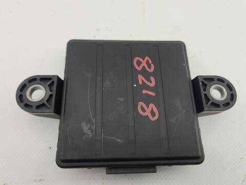 Foto 3ª: Centralita Motor ECU Ssangyong Korando URBAN 4X2 149CV 110KW [G15DTF] (2021)