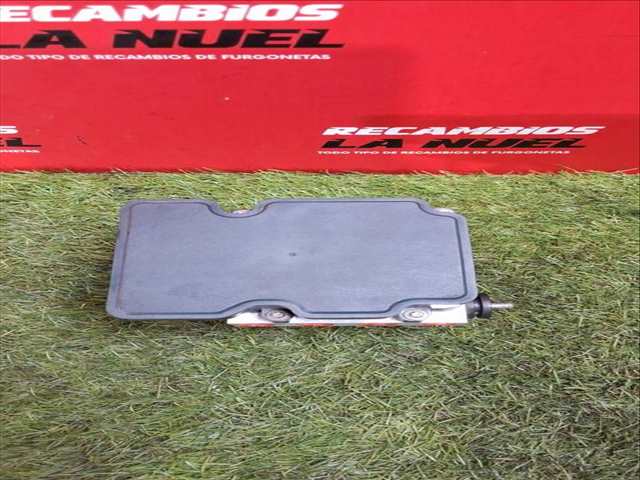 Foto 3ª: Abs Citroen Jumpy 1.5 BLUEHDI 100 102CV 75KW FURGONETA [YHR (DV5RUCD)] (2020)