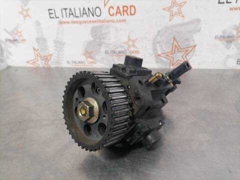 Foto 4ª: Bomba Inyeccion Saab 9-3 1.9 TID VECTOR I/D) BERLINA 150CV 110KW [Z19DTH] (2006)