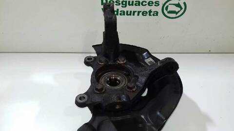 Foto 3ª: Mangueta Delantera Derecha Toyota Auris 1.8 16V HIBRIDO) 99CV 73KW [2ZR] (2014)