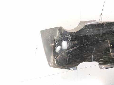 Foto 3ª: Paragolpes Trasero Bmw Z4 VERSION INDEFINIDA (2002)