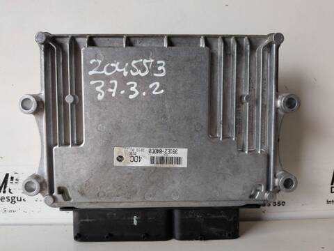 Foto 3ª: Centralita Motor ECU Kia Ceed G3LC JD) (2015)