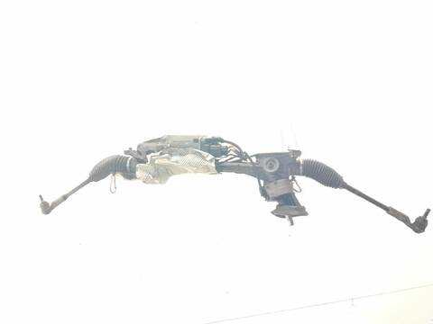 Cremallera de Direccion Seat Ateca 1.4 TSI