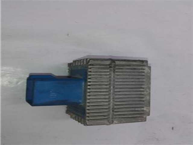 Centralita Motor ECU Opel Zafira 2.0 CLUB [2 0 LTR. - 74 KW DTI] 101CV