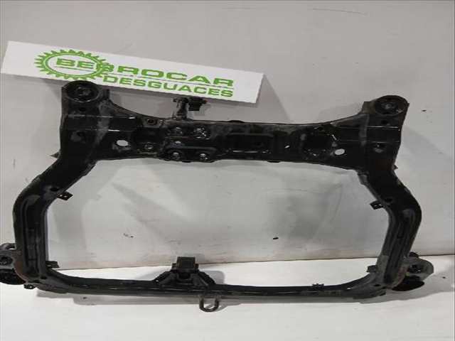 Foto 3ª: Puente Delantero Hyundai i30 1.6 CRDI 90CV [D4FB] (2007)