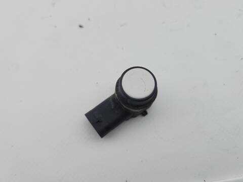 Sensor de Aparcamiento Volkswagen Passat HIGHLINE BLUEMOTION 140CV 103KW