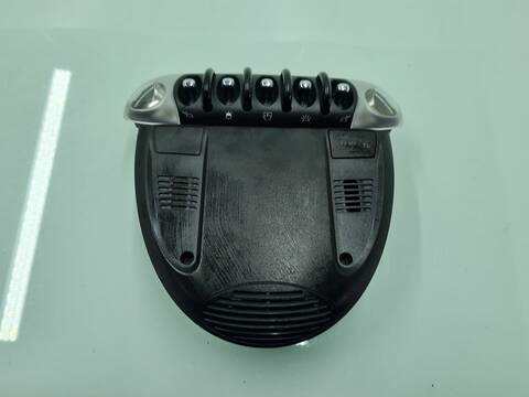 Luz Interior Bmw Mini COOPER D 112CV 82KW