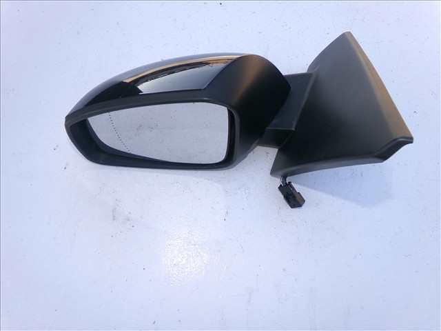 Retrovisor Izquierdo Renault Megane 1.5 DCI 2008-2013