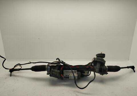 Cremallera de Direccion Seat Altea STYLANCE - STYLE 140CV 103KW