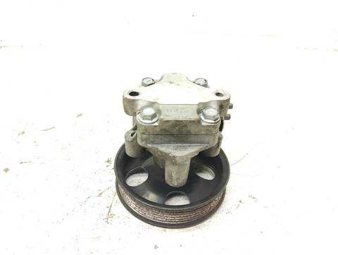 Bomba de Direccion Kia Cerato 2.0 EX CRDI BERLINA 4-PTAS.) 112CV 83KW