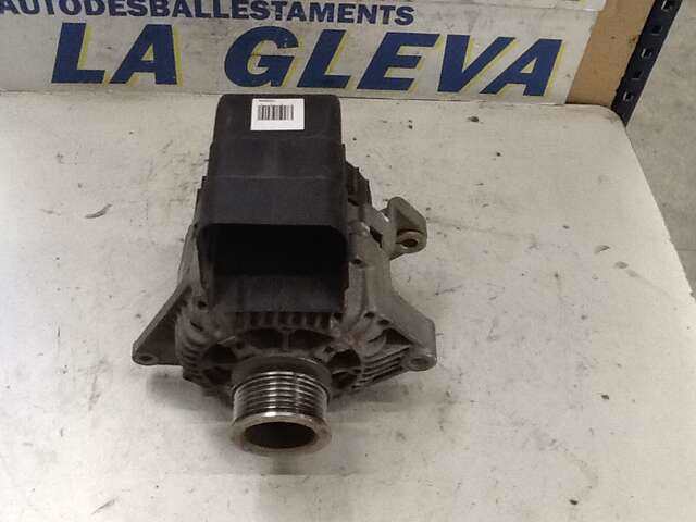 Alternador Renault Laguna 2.2 D