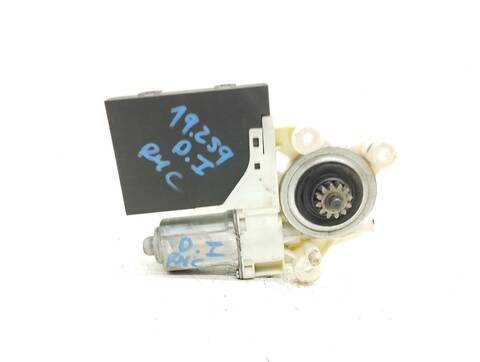 Elevalunas Eléctrico Delantero Izquierdo Volvo S40 2.0 D KINETIC BERLINA 136CV 100KW