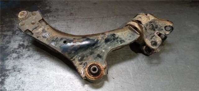 Foto 3ª: Brazo Suspension Delantero Izquierdo Volvo S60 2.0 KINETIC [2.0 LTR. - 120 KW DIESEL CAT] [D5204T2]
