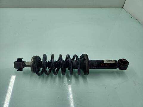Amortiguador Trasero Izquierdo DS 7 PERFORMANCE LINE 180CV 132KW