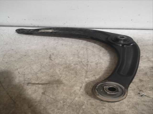 Brazo Suspension Delantero Izquierdo Peugeot 308 9HX