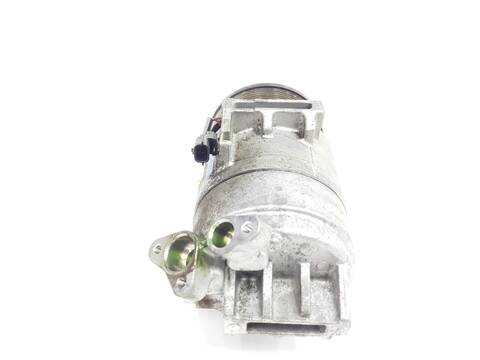 Foto 2ª: Compresor Aire Acondicionado Renault Koleos DYNAMIQUE (2008)