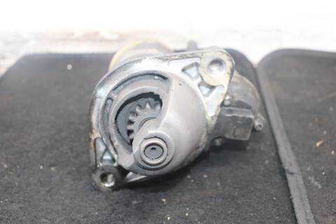 Motor de Arranque Opel Astra ELEGANCE 75CV 55KW