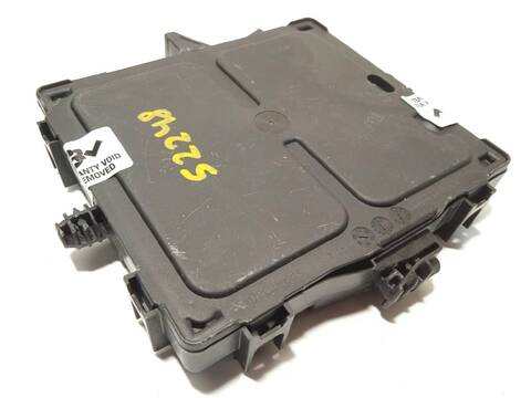 Foto 2ª: Centralita Confort BSI Renault Clio 1.0 TCE 101CV 74KW [H4D450] (2020)