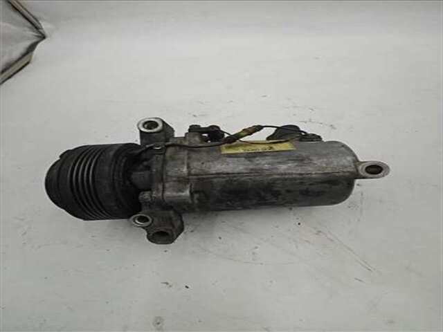 Compresor Aire Acondicionado Bmw Serie 3 315 2.0 320D [2.0 LTR. - 100 KW 16V DIESEL CAT]