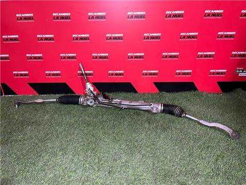 Foto 3ª: Cremallera de Direccion Citroen Jumpy CONTROL M BLUE-HDI FAP 122CV 90KW FURGON [AHK / DW10FE] (2021)