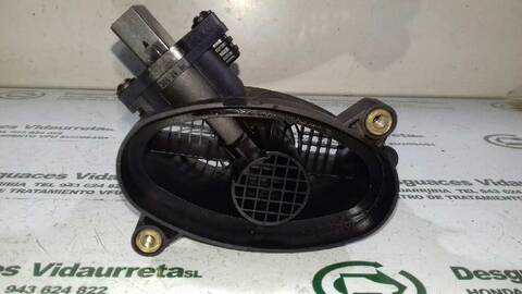 Foto 2ª: Caudalimetro Bmw Serie 3 315 320D 136CV 100KW [204D1] (2000)