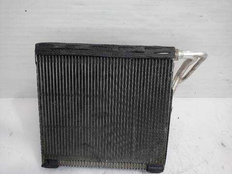 Foto 2ª: Evaporador Aire Acondicionado Renault Scenic BOSE EDITION 110CV [K9K836] (2009)